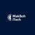 Seller: MakBoh iTech