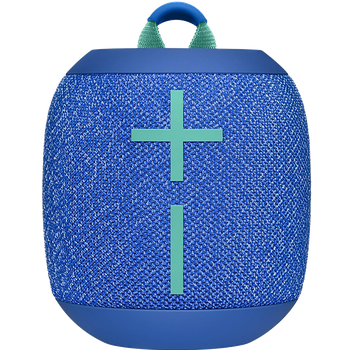 Ultimate Ears Wonderboom 2 for sale