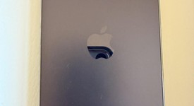 Good
													Apple iPhone 14 Pro Max - Unlocked, Purple, 256 GB, A2651, photo 3 of 9