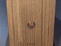 Motorola Razr Ultra (2025)