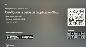 Good
													Xbox Series X (2020) - Black, 1 TB, standard, photo 5 of 6