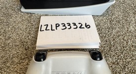 Good
													PlayStation 5 Standard Edition (2020) - White, 825 GB, Standard Edition, photo 6 of 6