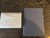 Good Apple iPad 6th Gen - Wi-Fi, Silver, 32 GB, A1893