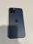 Good Apple iPhone 12 Pro Max - Unlocked, Pacific Blue, 256 GB, A2342