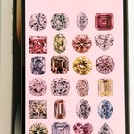 Good Apple iPhone 14 Pro Max - Unlocked, 128 GB, Gold, A2651