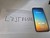 Fair Samsung Galaxy S23 Plus - AT&T, Green, 256 GB, 8 GB, SM-S916U