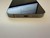Good Apple iPhone 13 Pro - Xfinity, Graphite, 128 GB, A2483