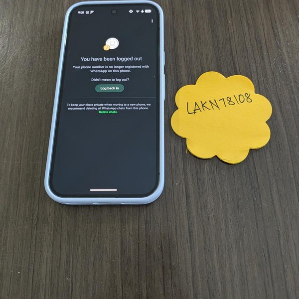 Google Pixel 10 Pro - Unlocked, 128 GB, Obsidian, GA09887