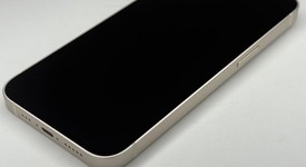 Mint
													Apple iPhone 14 - T-Mobile, Starlight, 128 GB, A2649, photo 3 of 7