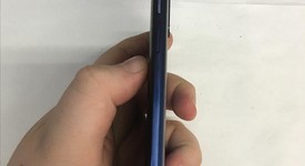 Good
													OnePlus 7 Pro - T-Mobile, Blue, 256 GB, 8 GB, GM1915, photo 5 of 8