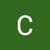 Seller: Christopher S.
