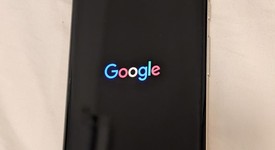 Mint
													Google Pixel 6 Pro - Unlocked, Sunny, 128 GB, 12 GB, G8VOU, photo 6 of 6