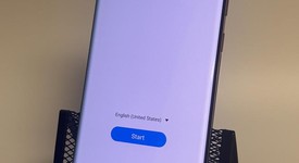 Fair
													Samsung Galaxy Note 20 Ultra 5G - Unlocked Non-US, Mystic Bronze, 256 GB, 12 GB, SM-N986B/DS, photo 1 of 6