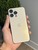 Mint Apple iPhone 14 Pro - Unlocked, Gold, 128 GB, A2650