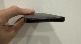 Mint
													Samsung Galaxy S23 - T-Mobile, Black, 128 GB, 8 GB, SM-S911U, photo 2 of 10