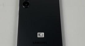 Good
													Samsung Galaxy S24 Plus - Unlocked, Black, 256 GB, 12 GB, SM-S926U1, photo 3 of 7