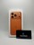 Mint Apple iPhone 17 Pro - AT&T, Cosmic Orange, 256 GB, A3256
