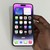 Good Apple iPhone 14 Pro Max - Unlocked, Purple, 256 GB, A2651