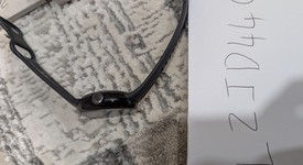 Good
													Google Pixel Watch 3 - Wi-Fi, Black, 41mm, Wi-Fi, photo 4 of 5