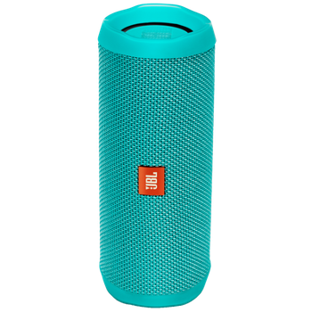JBL Flip 4 for sale