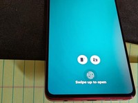 Moto G Stylus 5G (2024)