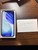 Good Apple iPhone 12 - Unlocked, Purple, 128 GB, A2172