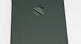 Fair
													Apple iPhone 13 Pro Max - Unlocked, Green, 128 GB, A2484, photo 2 of 9