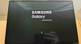 Mint
													Samsung Galaxy Book5 Pro - Gray, 512 GB, 16 GB, 14", photo 3 of 23