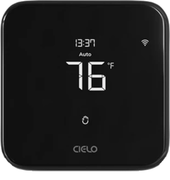 Cielo Smart Thermostat for sale