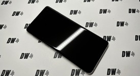 Mint
													Samsung Galaxy S10 - Unlocked, Black, 128 GB, 8 GB, SM-G973U1, photo 4 of 4