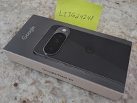 Google Pixel 10