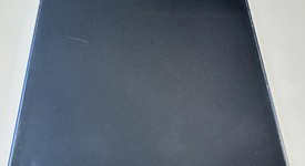 Good
													Apple iPhone 12 - Unlocked, Blue, 64 GB, A2172, photo 2 of 8