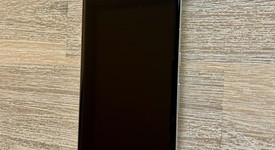 Good
													Google Pixel 7 Pro - Unlocked, Snow, 256 GB, 12 GB, GE2AE, photo 5 of 10