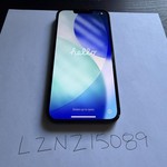 Fair Apple iPhone 13 - Unlocked, 128 GB, Midnight, A2482