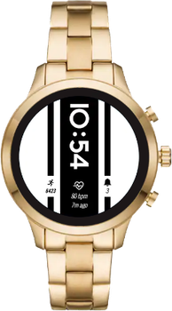 Michael Kors Access Runway for sale