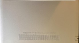 Good
													HP Laptop, photo 5 of 14