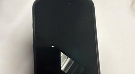 Good
													Apple iPhone 16 Pro Max - Unlocked, Desert, 512 GB, A3084, photo 2 of 5