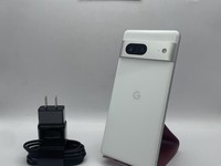 Google Pixel 7