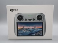 DJI RC Controller