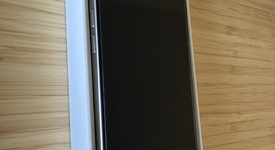 Mint
													Apple iPhone 15 Pro - Unlocked, Natural, 128 GB, A2848, photo 2 of 9