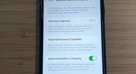 Good
													Apple iPhone SE 3rd Gen 2022 - Unlocked, Midnight, 64 GB, A2595, photo 1 of 14
