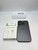 Mint Apple iPhone 15 Pro - Unlocked, Black, 128 GB, A2848