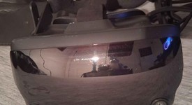 Good
													Valve Index, photo 1 of 16