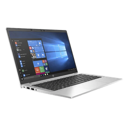 HP ProBook 640 G7 for sale