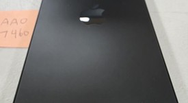 Good
													Apple iPhone 15 Pro - Unlocked, Black, 128 GB, A2848, photo 4 of 8