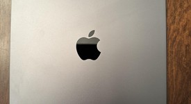 Mint
													Apple iPad Pro 11" 2nd Gen 2020 - Wi-Fi, Gray, 128 GB, A2228, photo 2 of 12