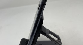 Good
													Samsung Galaxy S10e - Verizon, Black, 128 GB, 6 GB, SM-G970U, photo 5 of 6