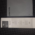 New SanDisk SSD