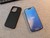 Good Apple iPhone 16 Pro - Verizon, Black, 128 GB, A3083