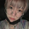 Yichun J.